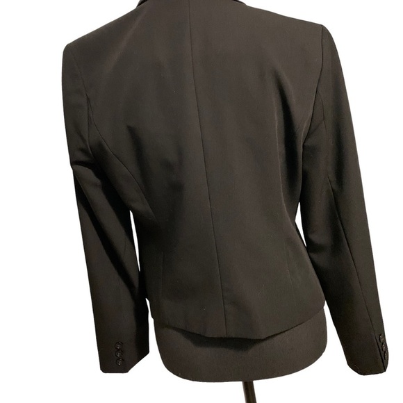 Forever 21, ladies jacket. Size M - Picture 3 of 9